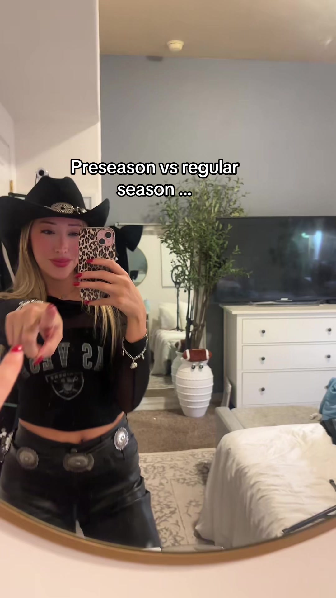 @Bianca