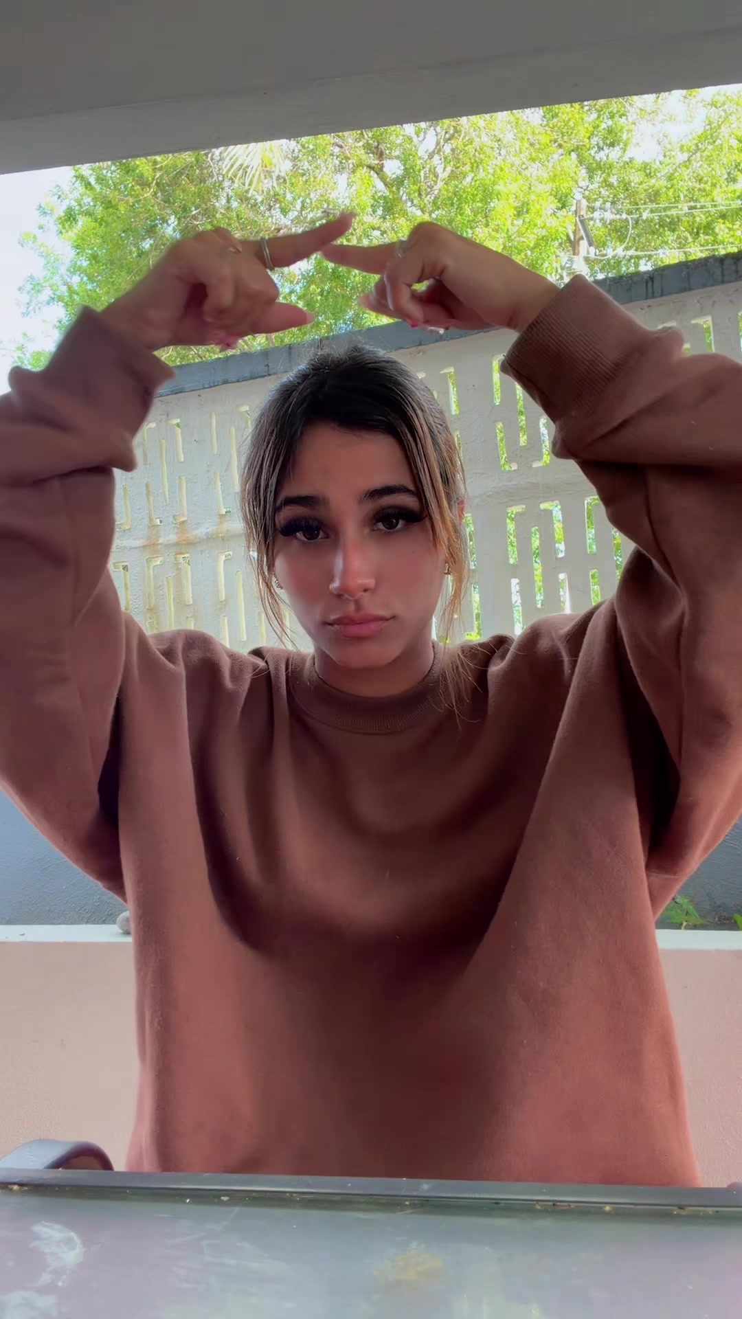 @chaøtic