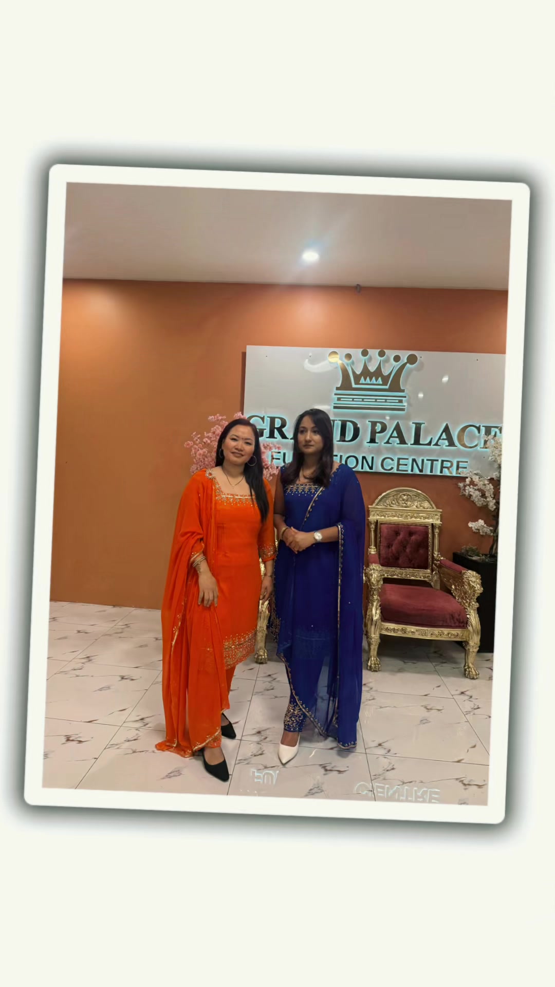 @Deep Anshu Ishani 🧿