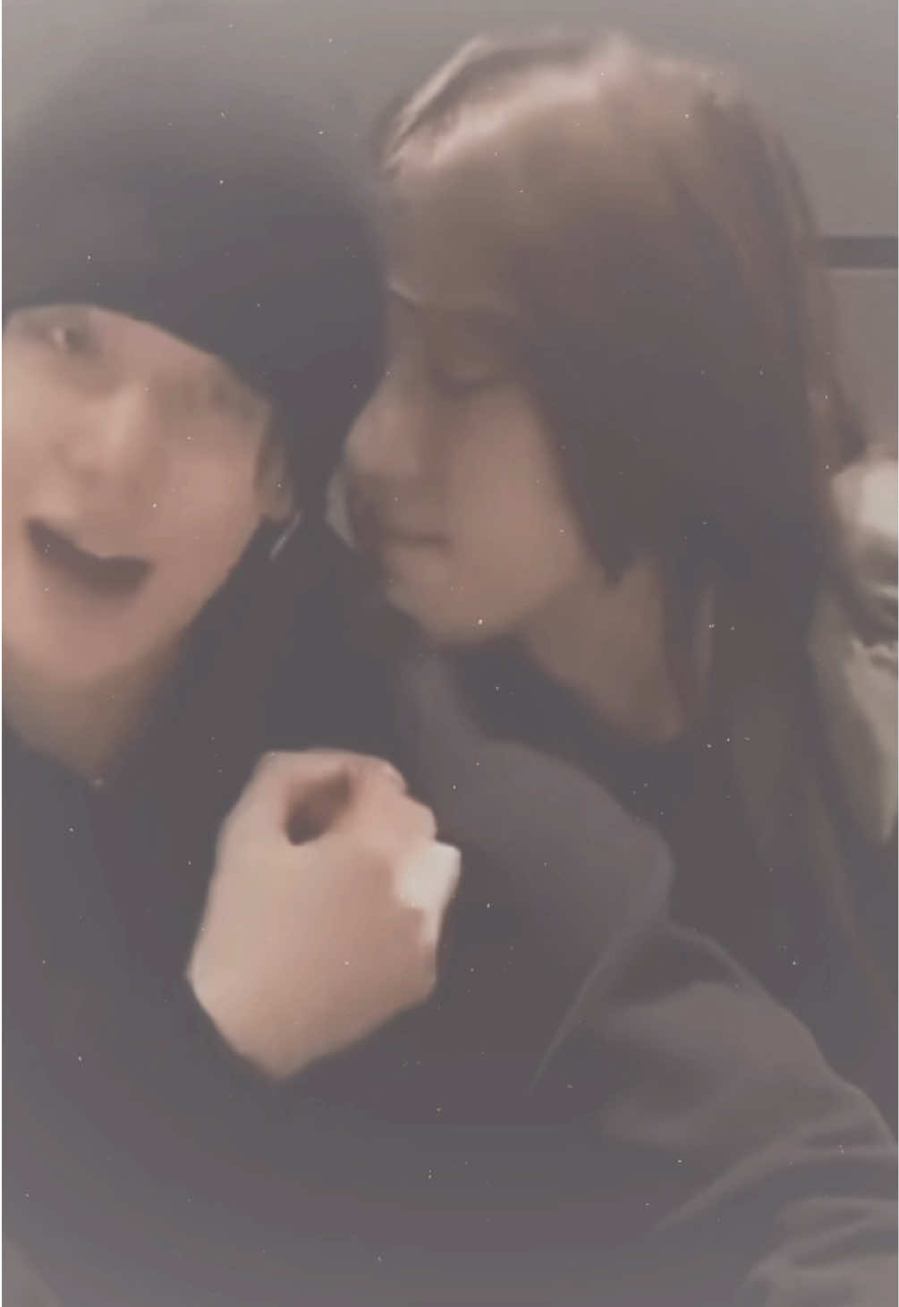 @#1 hangyu lover