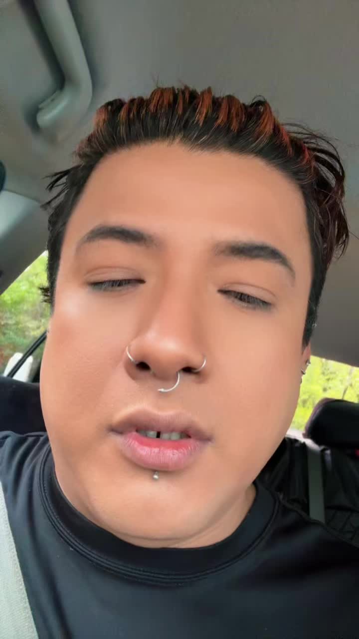 @César Juárez luengas 🫰🏼