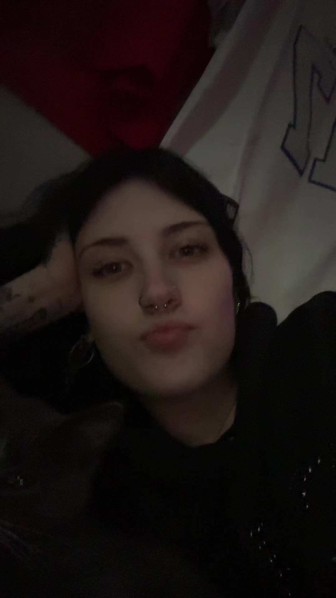 @abby🦇⭐️
