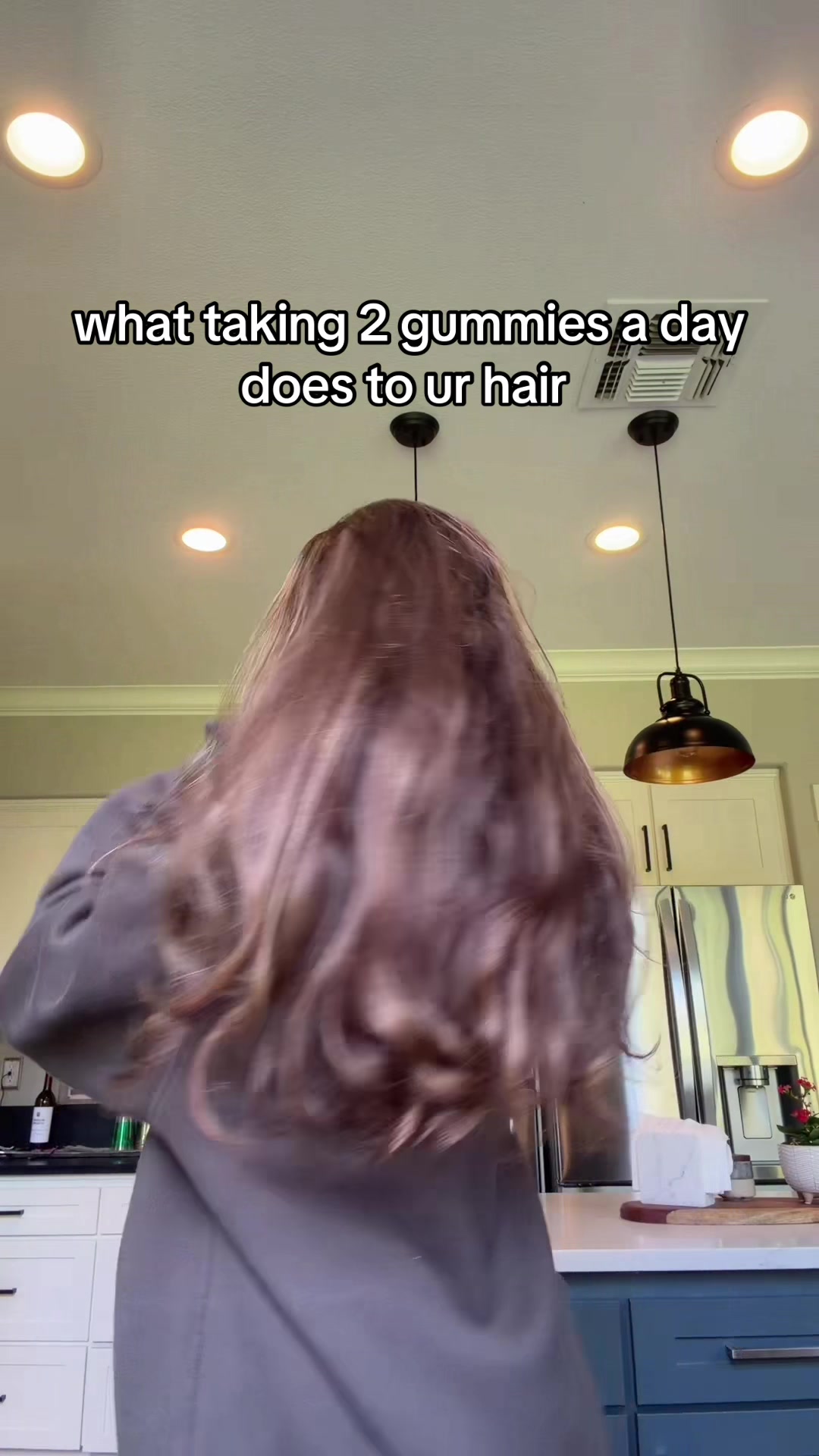@olivia rae