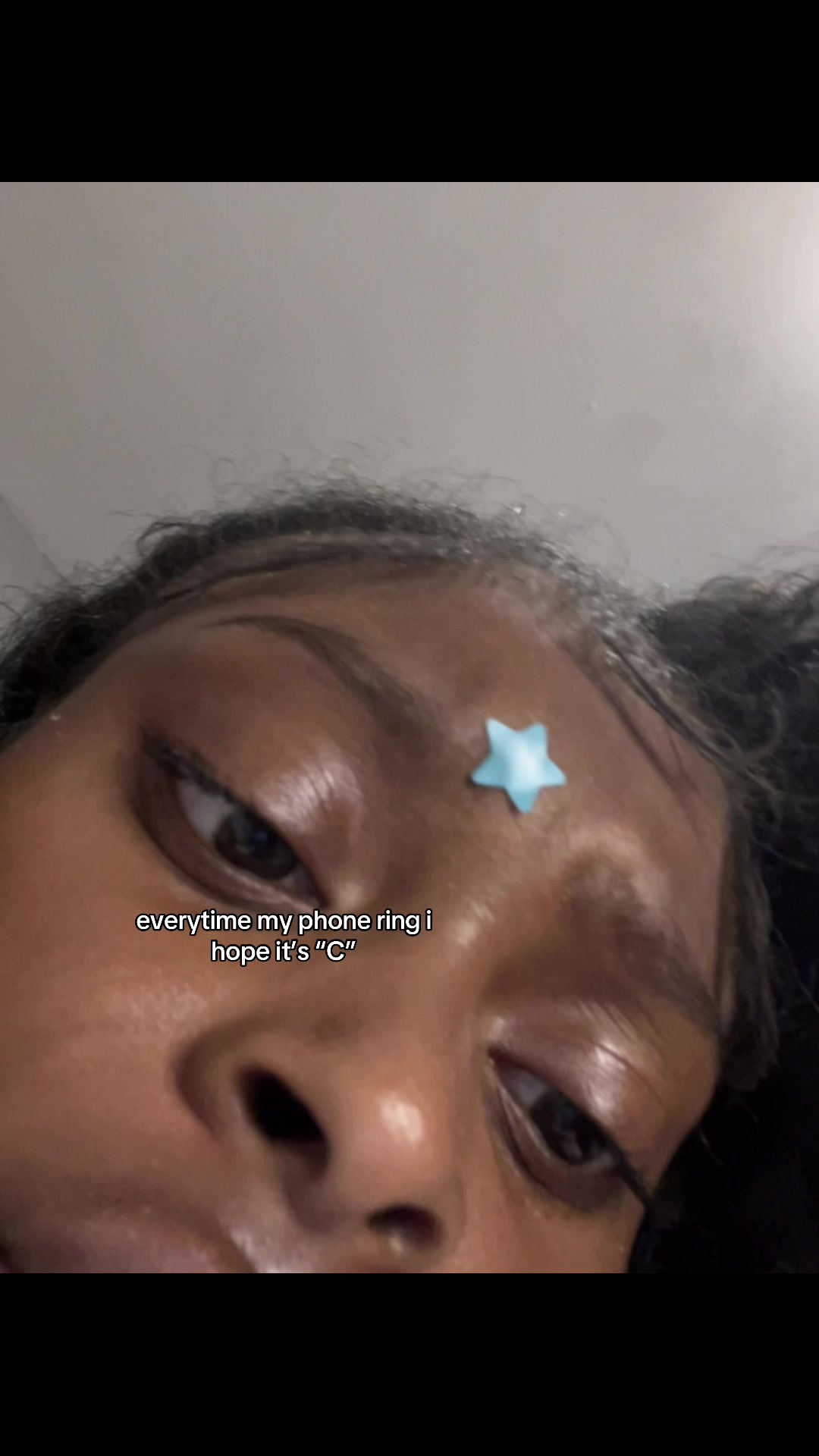 @riyaa
