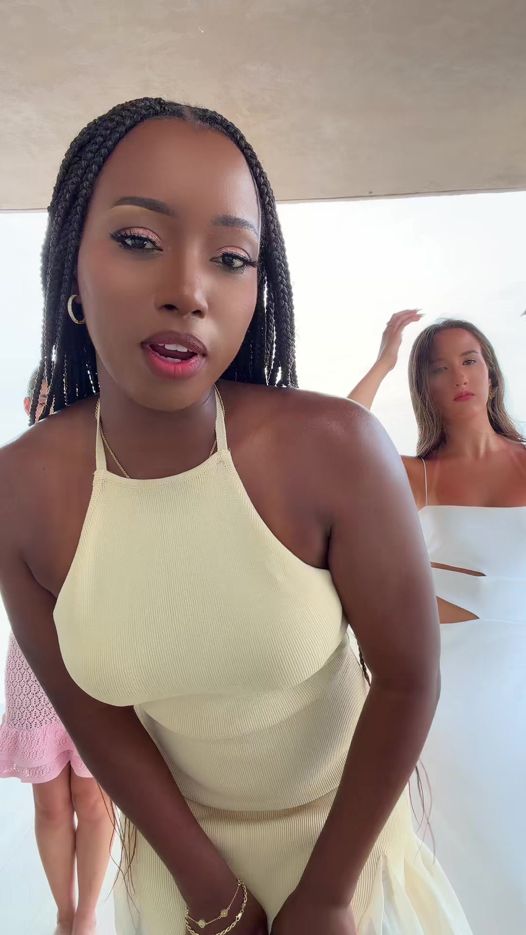 @MattieB