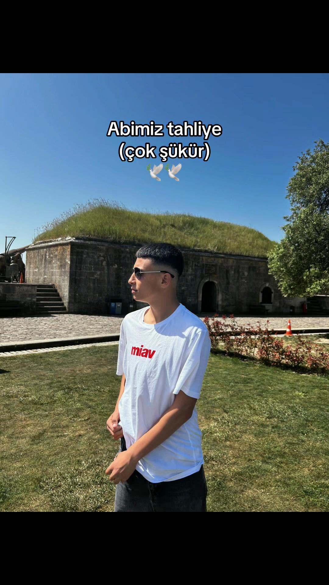 @kuzeyfarkedenekadar