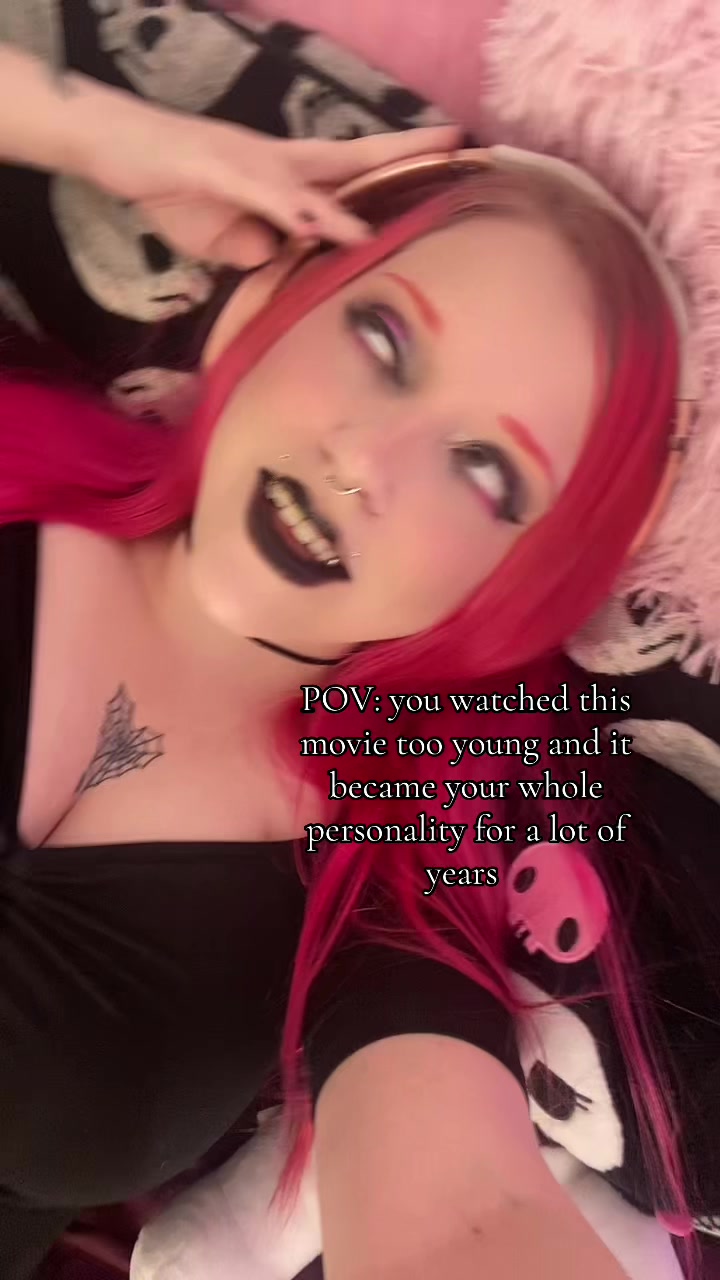 @violetoctober