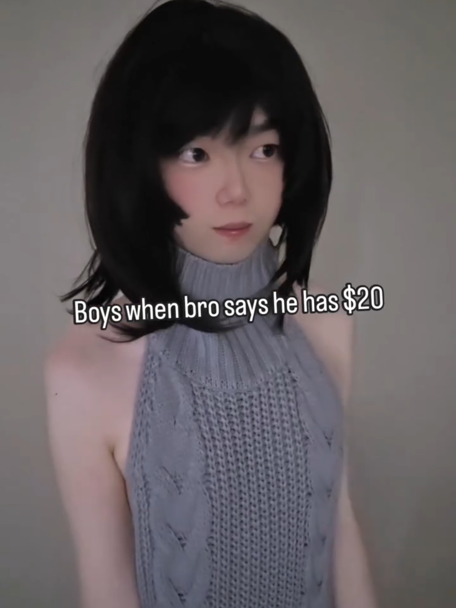 @Skylie