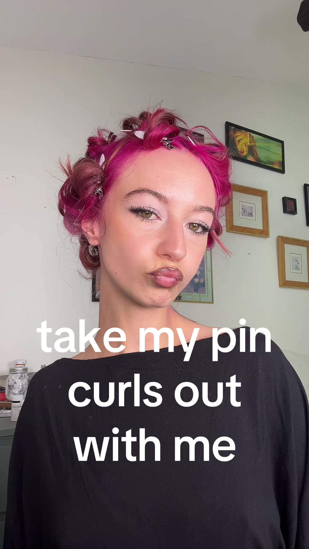 @Evelin