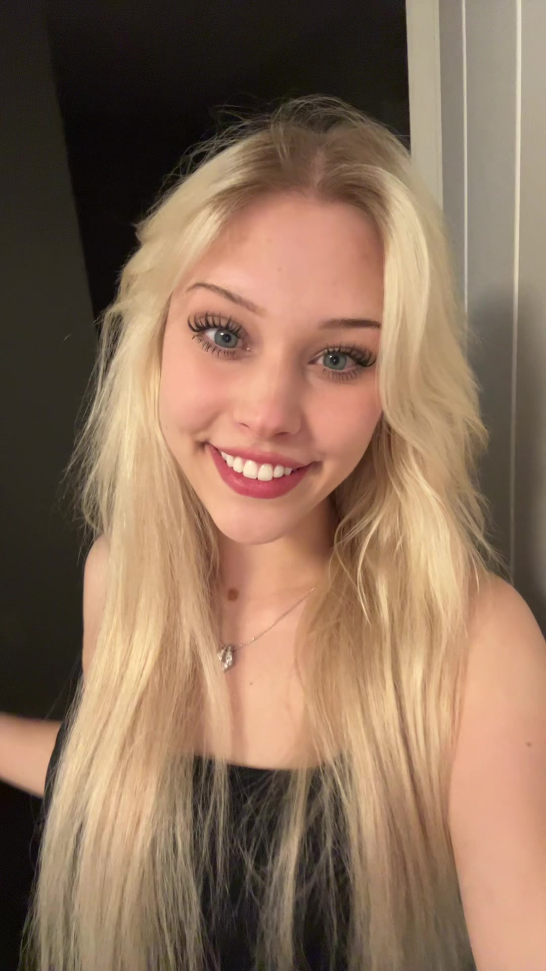 @sophia hulina