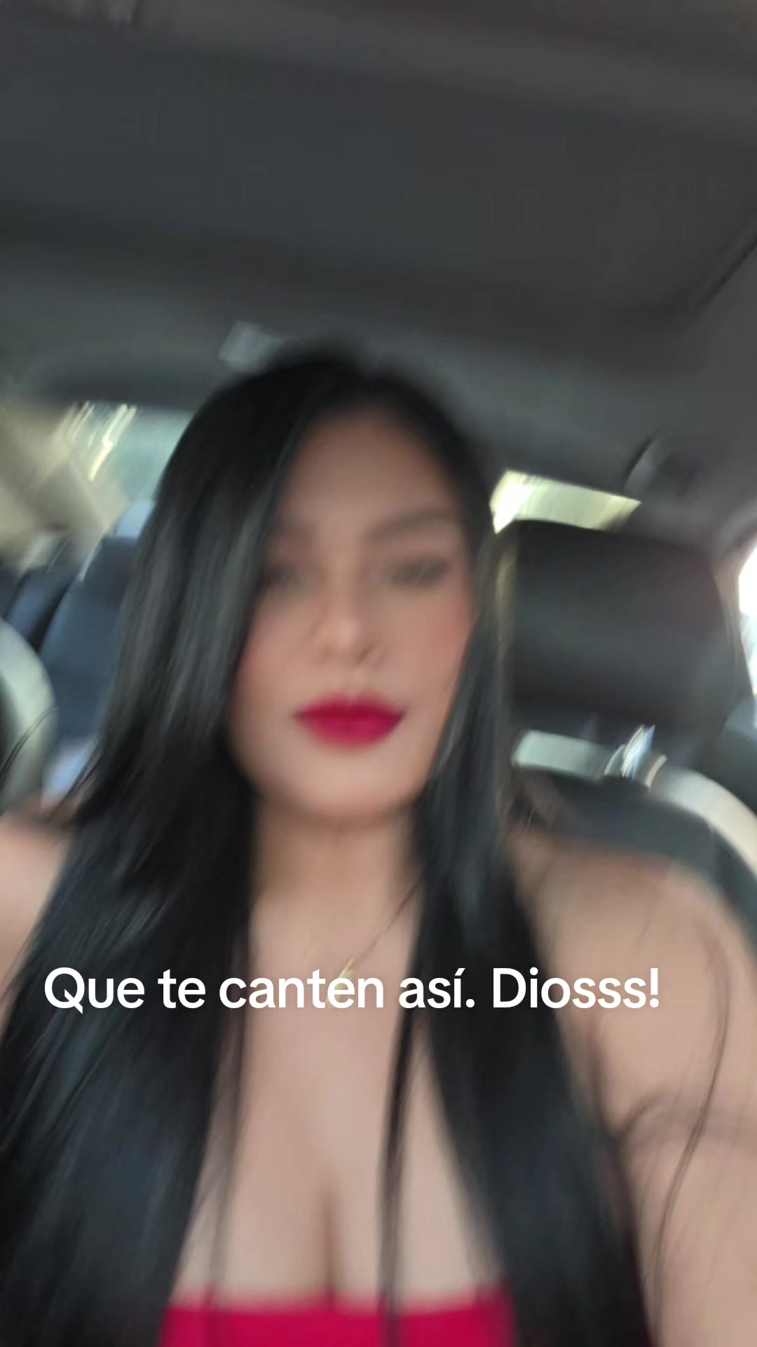 @marifethnucete