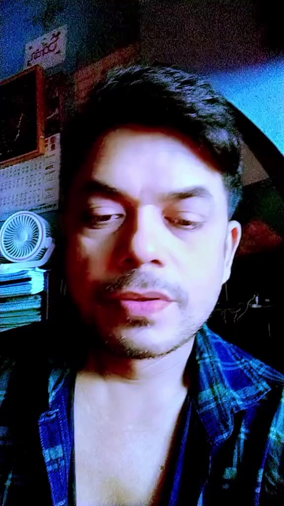 @shain2584