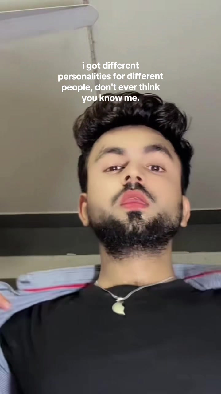 @ŠH E I خ 🔥