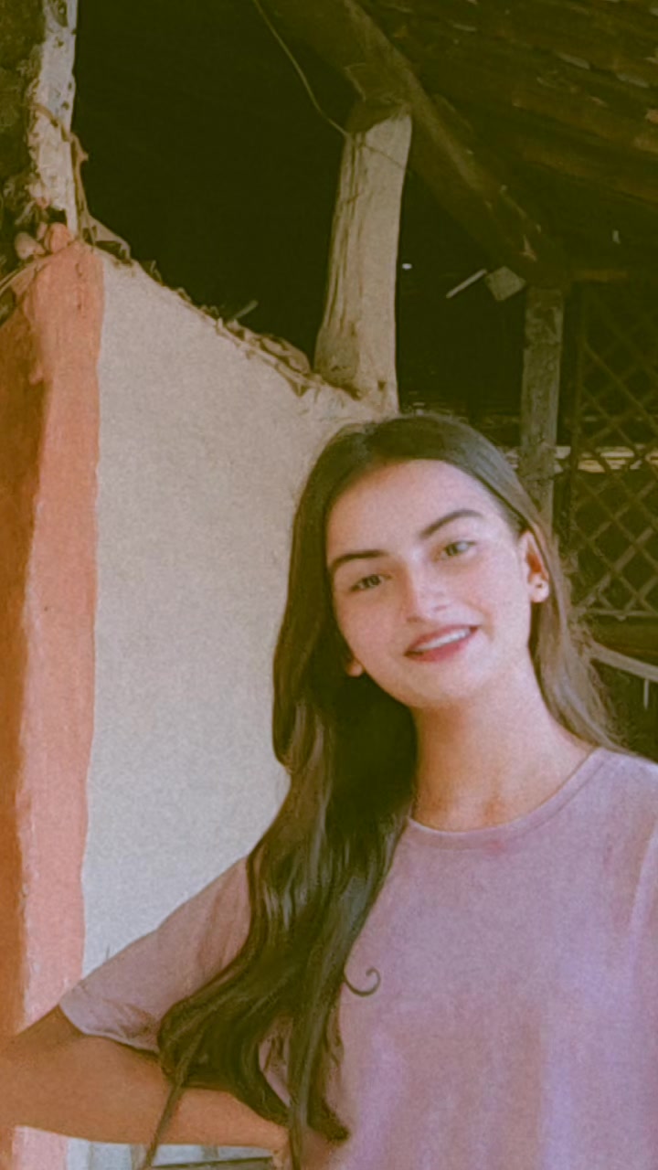 @Riya Kumari Jha