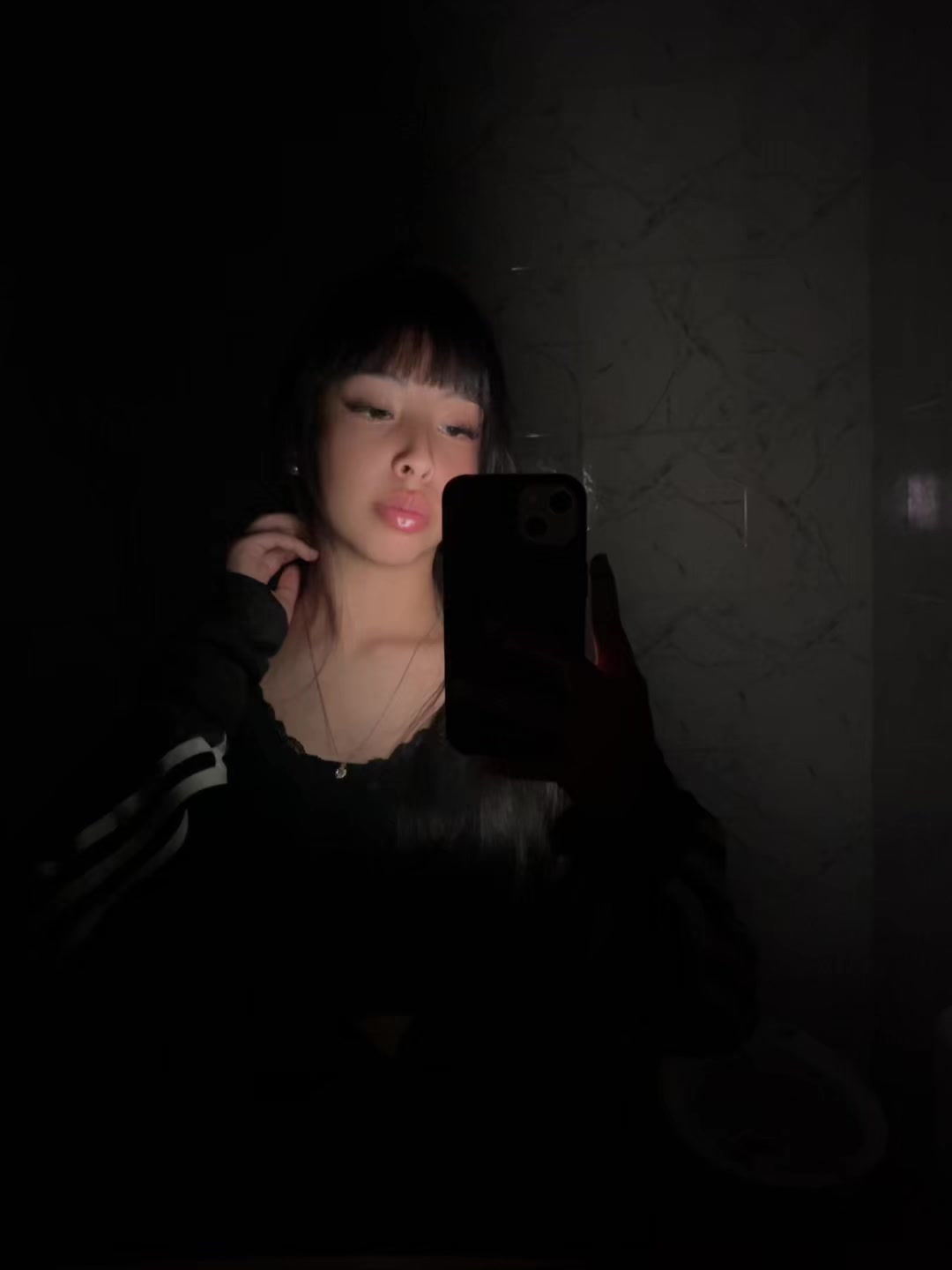 @Ana Romero