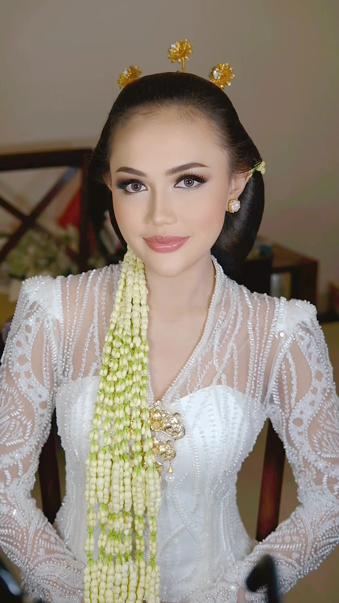 @Mamuktukangmakeupjogja