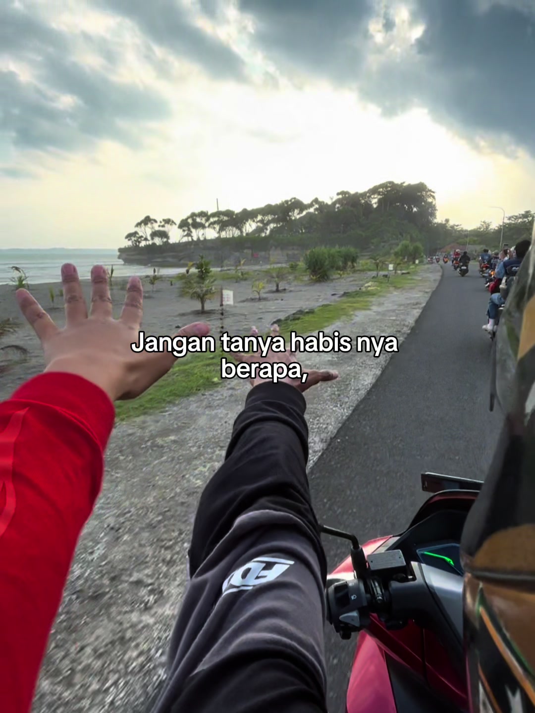 @Edi Santoso