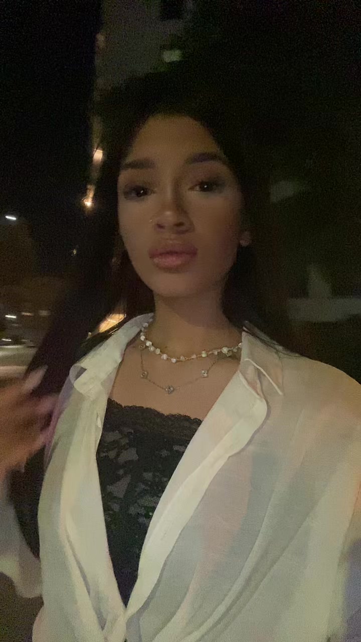 @melika
