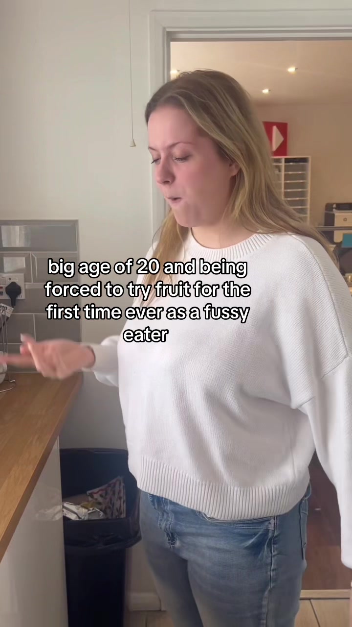 @it1zzwhatitizz