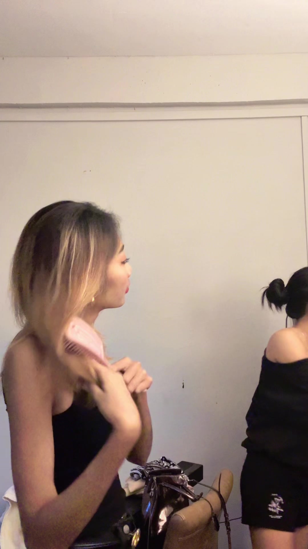 @🇲🇲CHUU🇲🇲