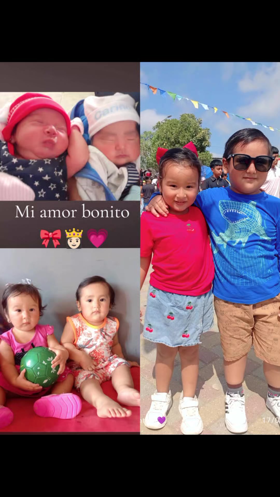@💔🕊️