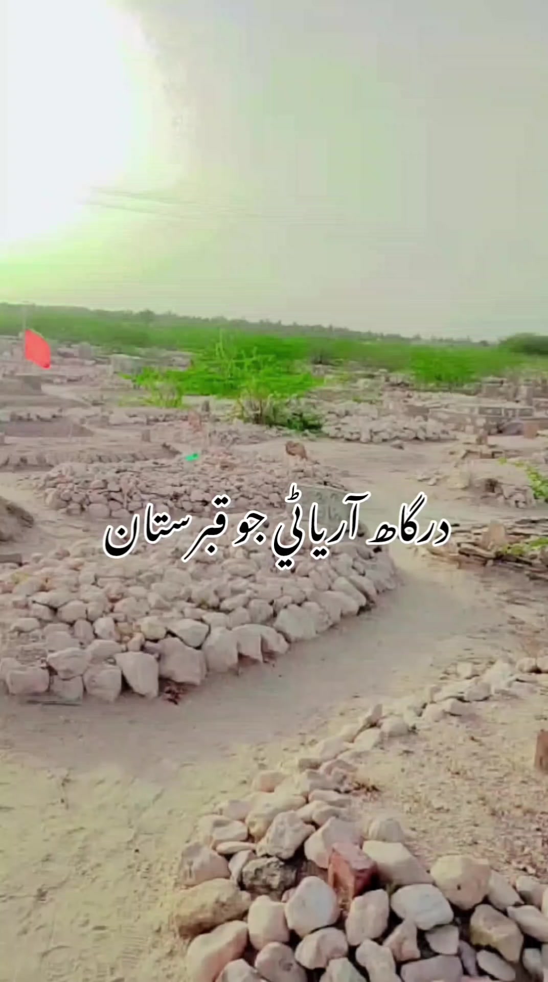@꧁༒ نورِ عشق ༒꧂