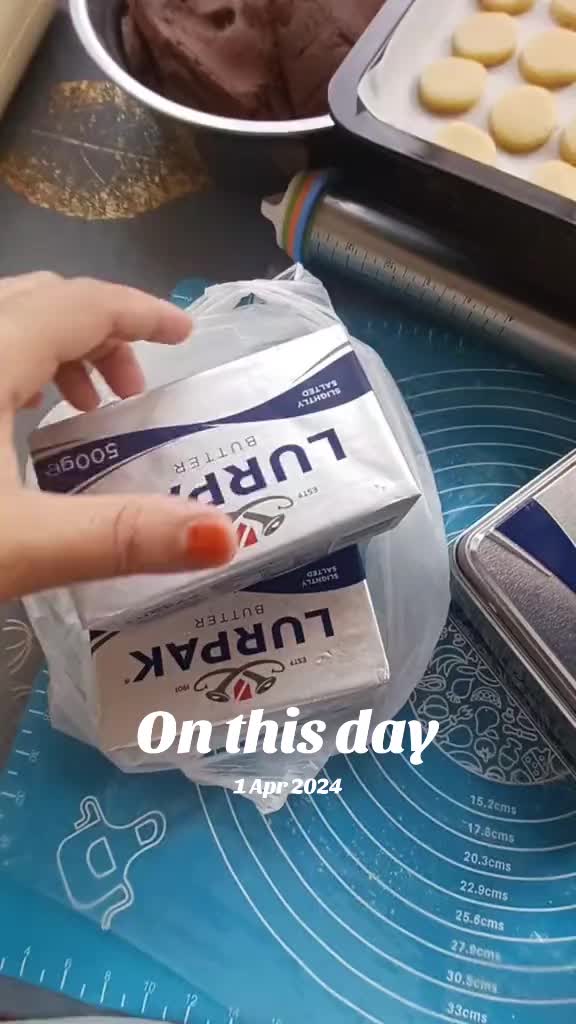 @sitibake's