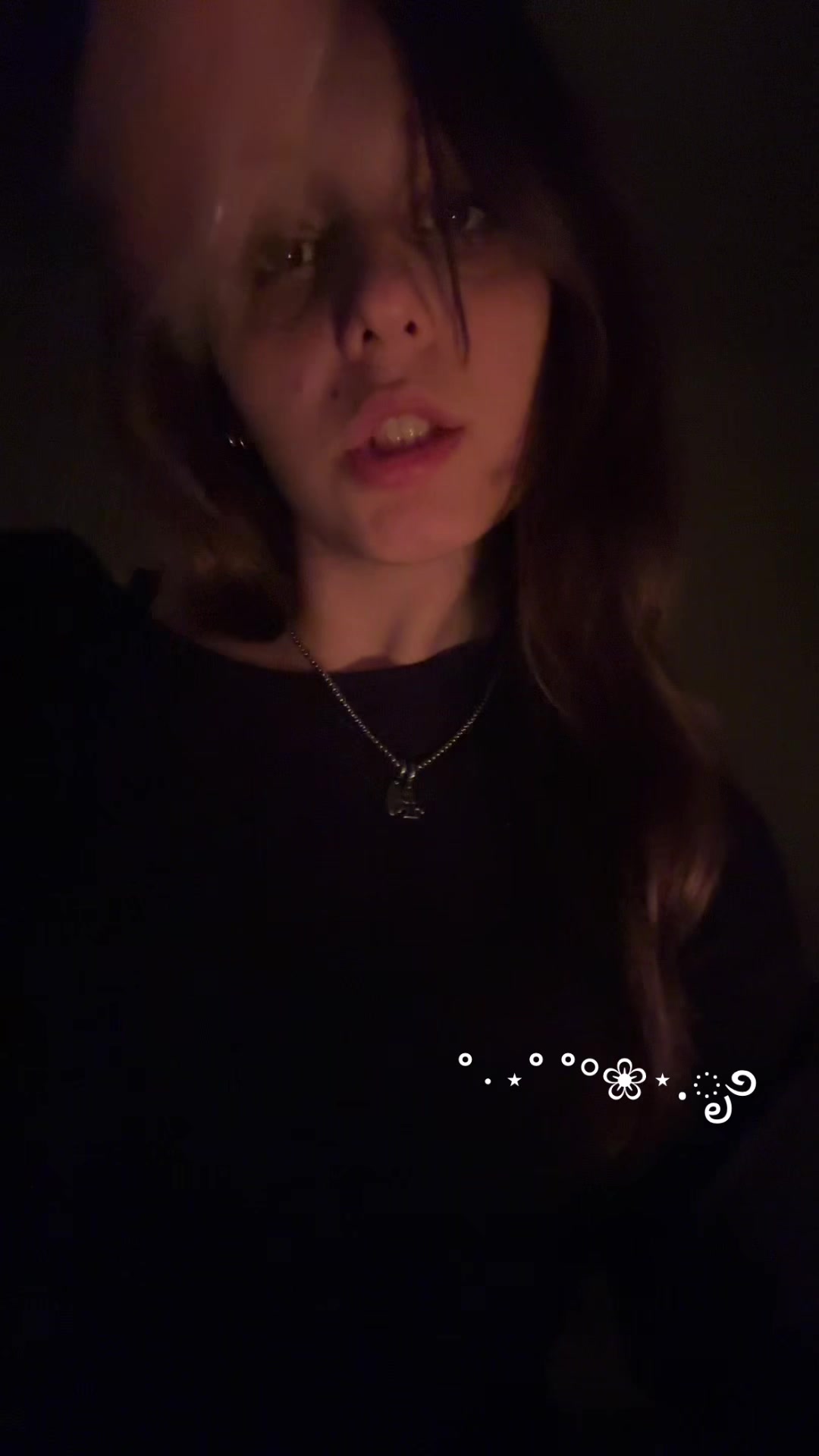 @wwq