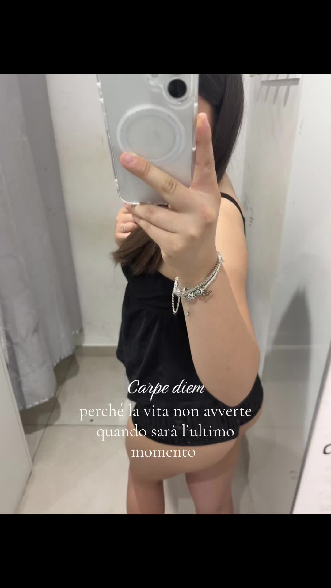 @valeee