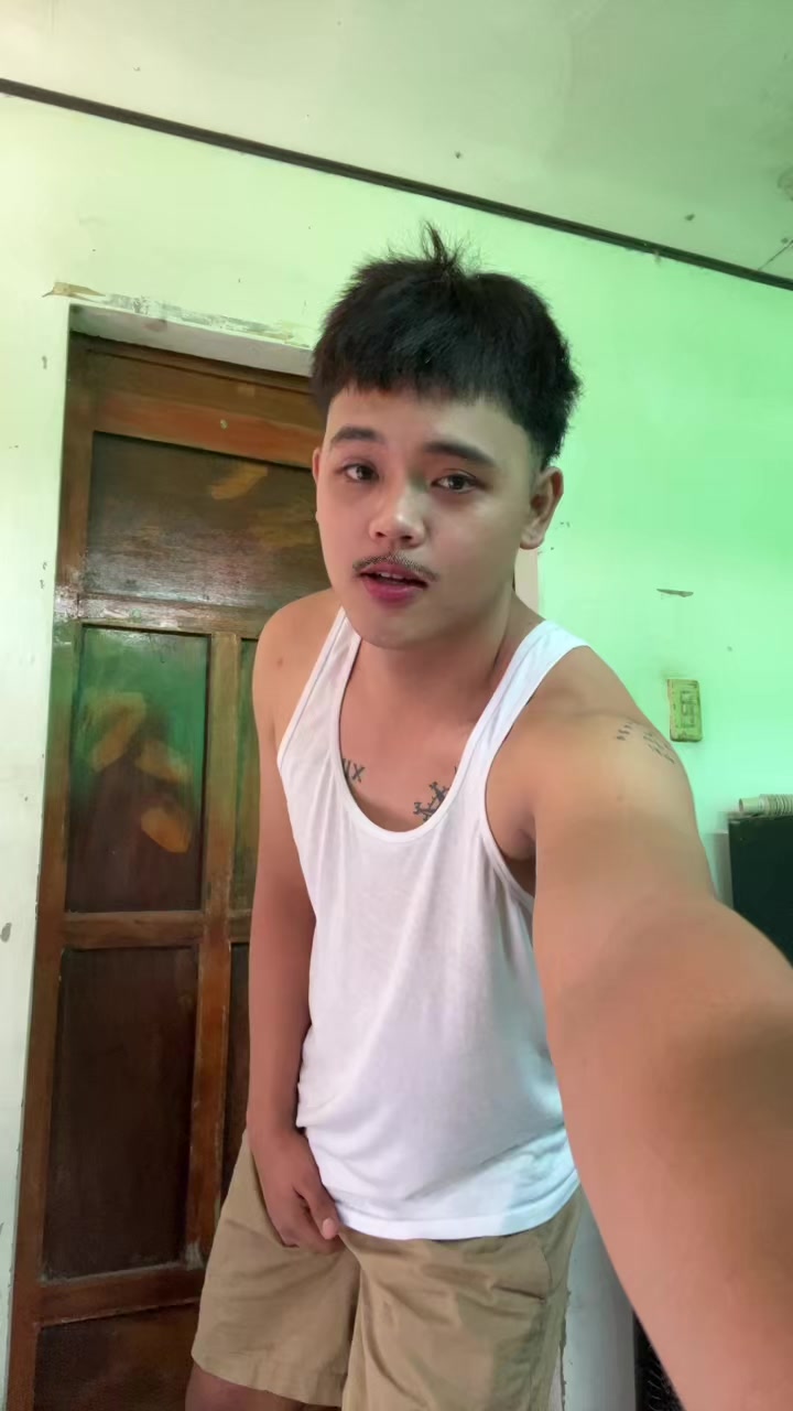 @JAY_EM