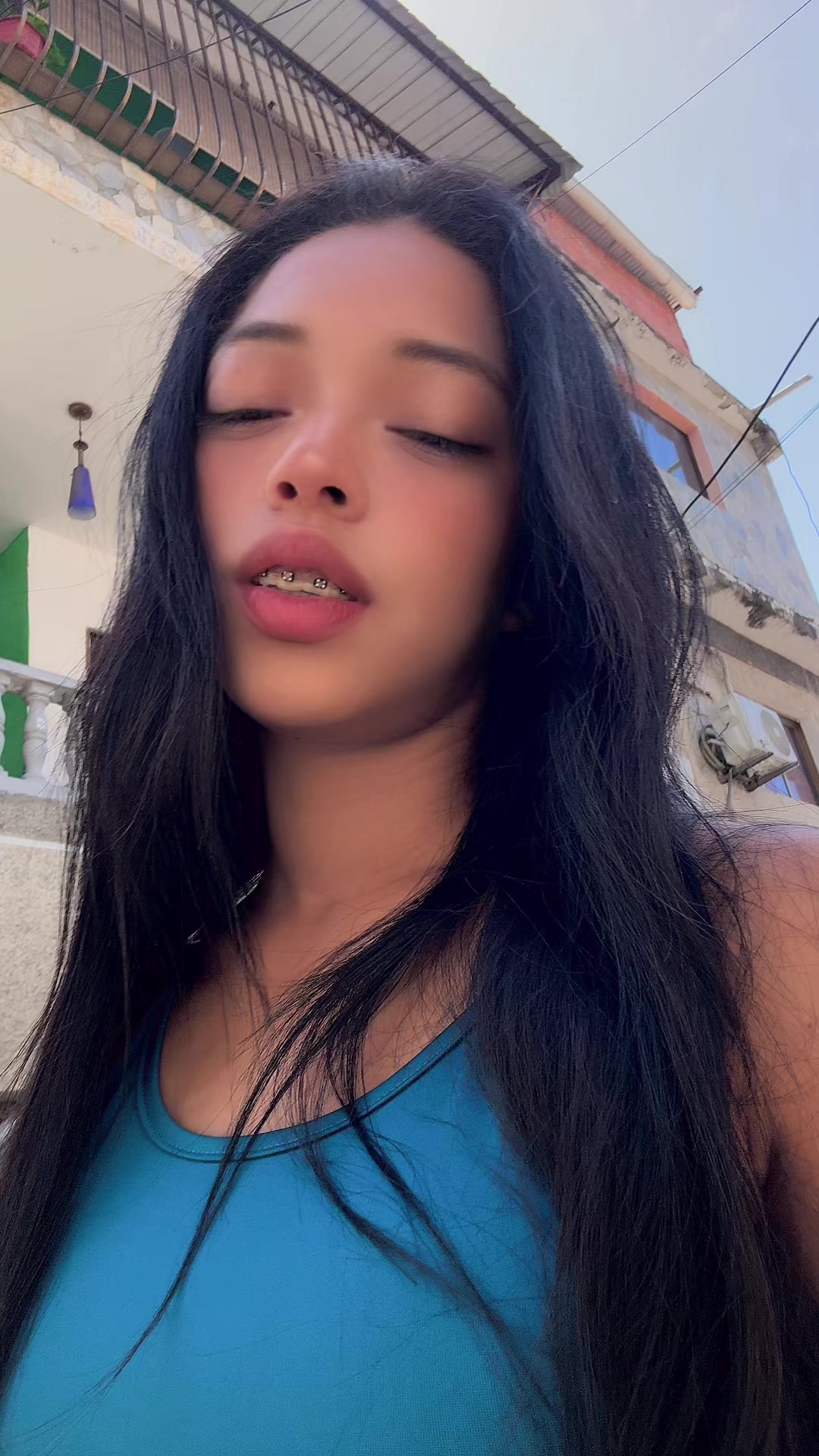 @ANA KARINA 🖤