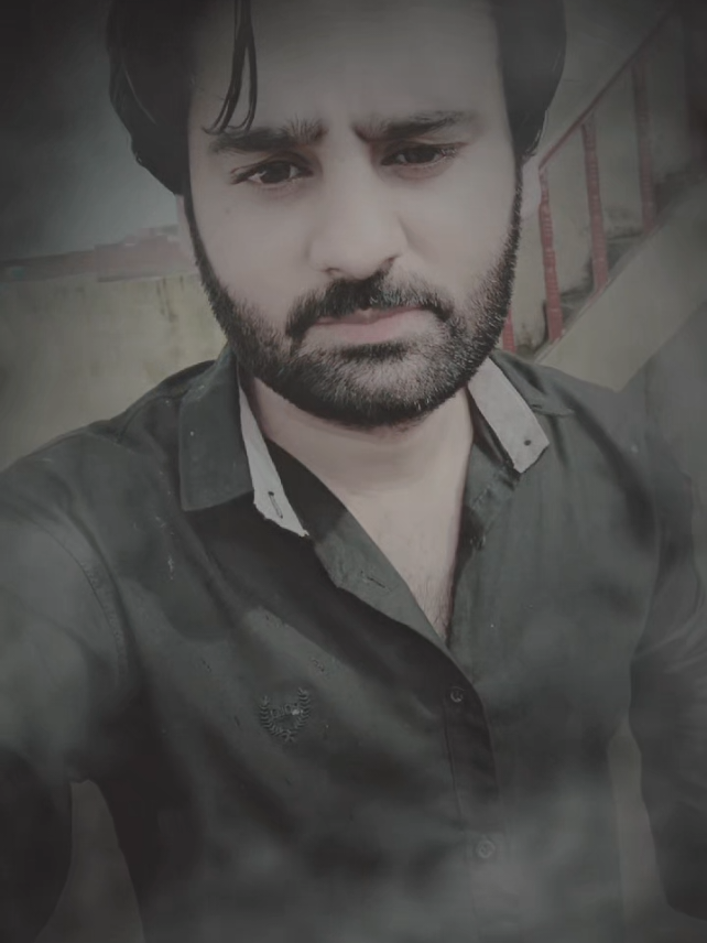 @👉Your PrinXe(ARG)👈