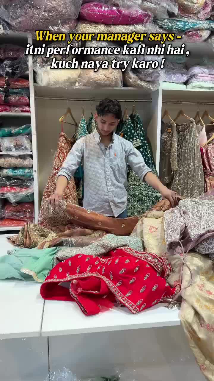 @RPBOUTIQUE