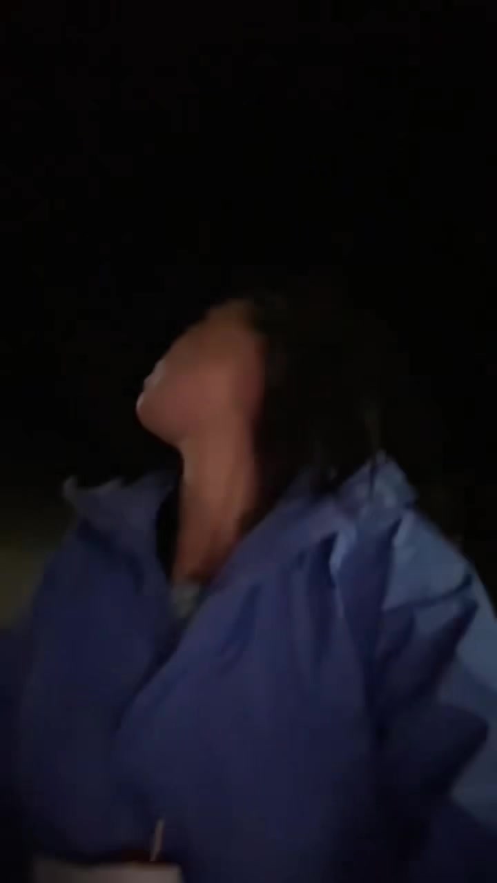 @lmadison06