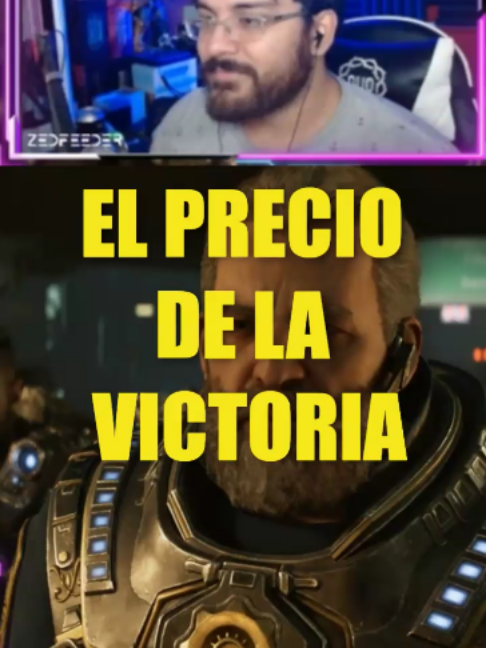 @ZedFeeder