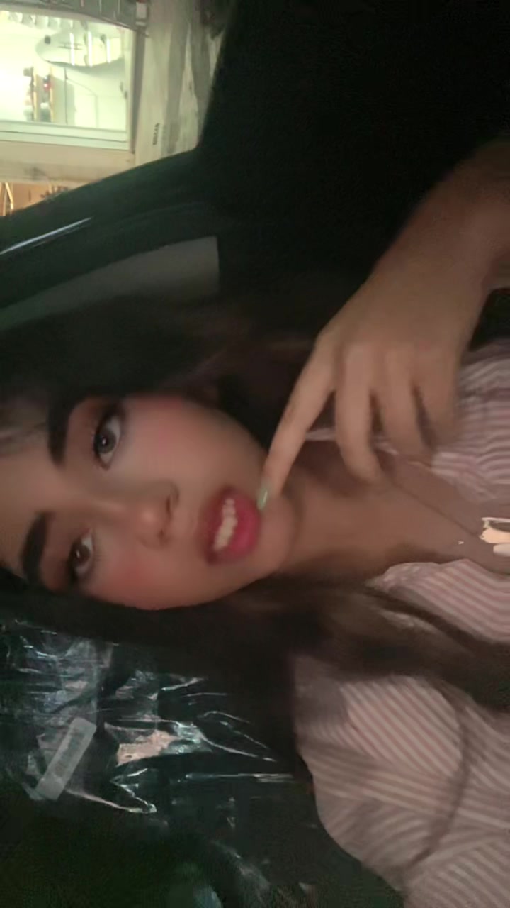 @wavisaaw