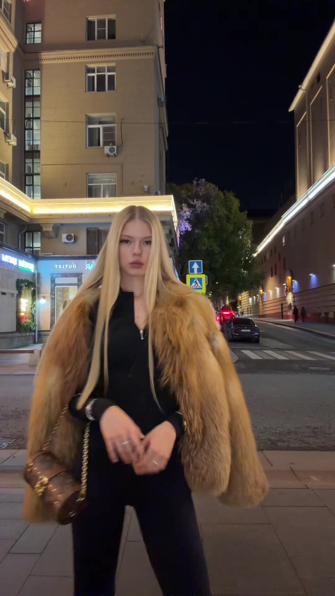 @kateevteeva8