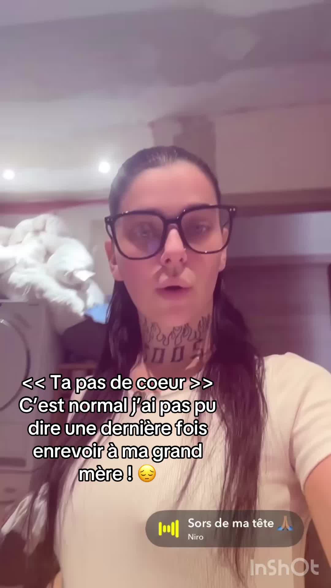 @M&ordf;n&ordm;n_🌺