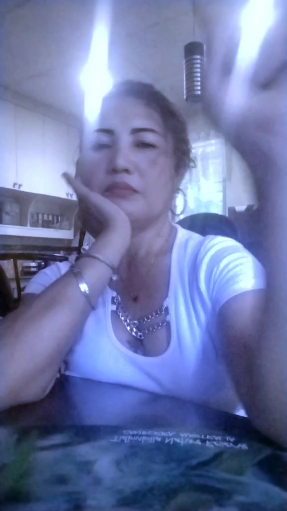 @josephineduazo