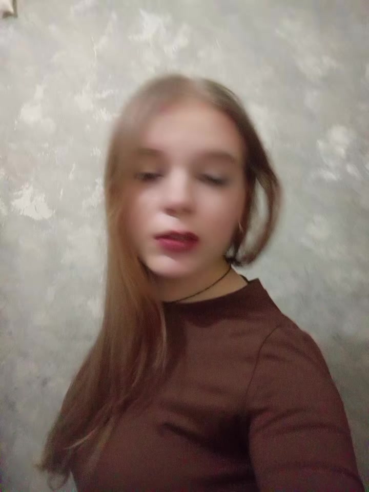 @🦊
