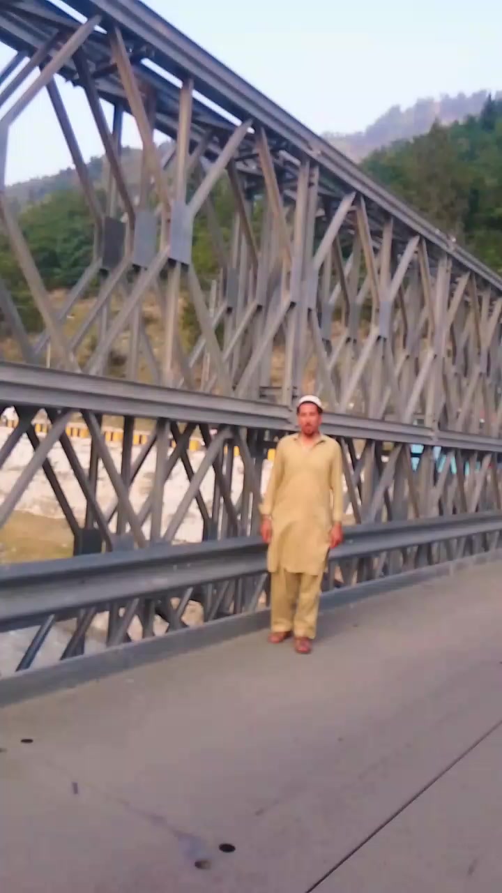 @Rihan khan