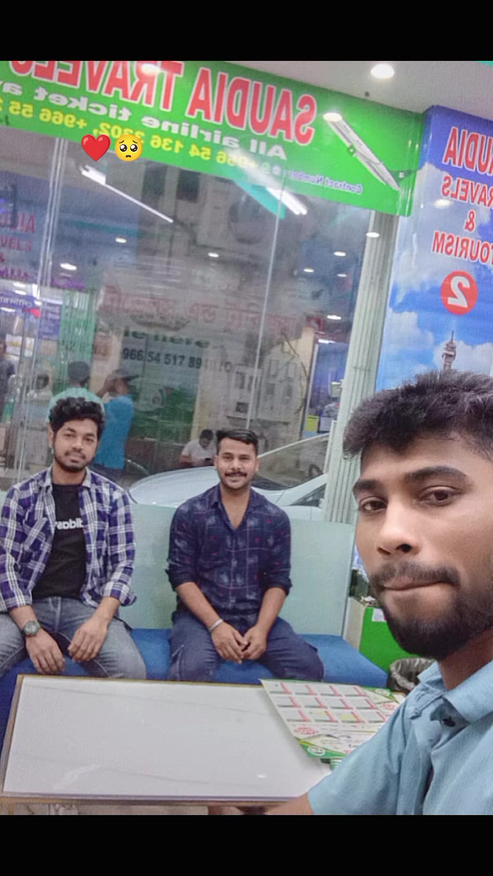 @md-rohit-99