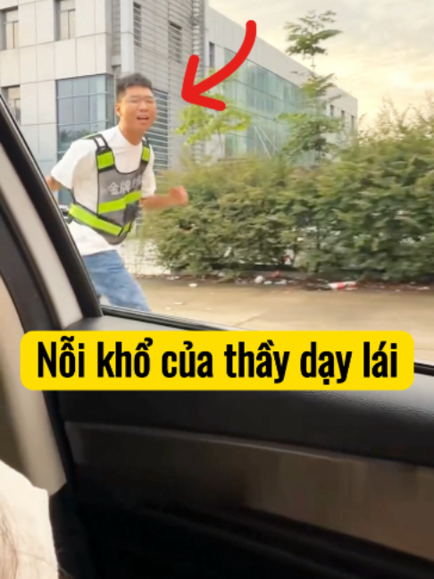 @Bin hài hước