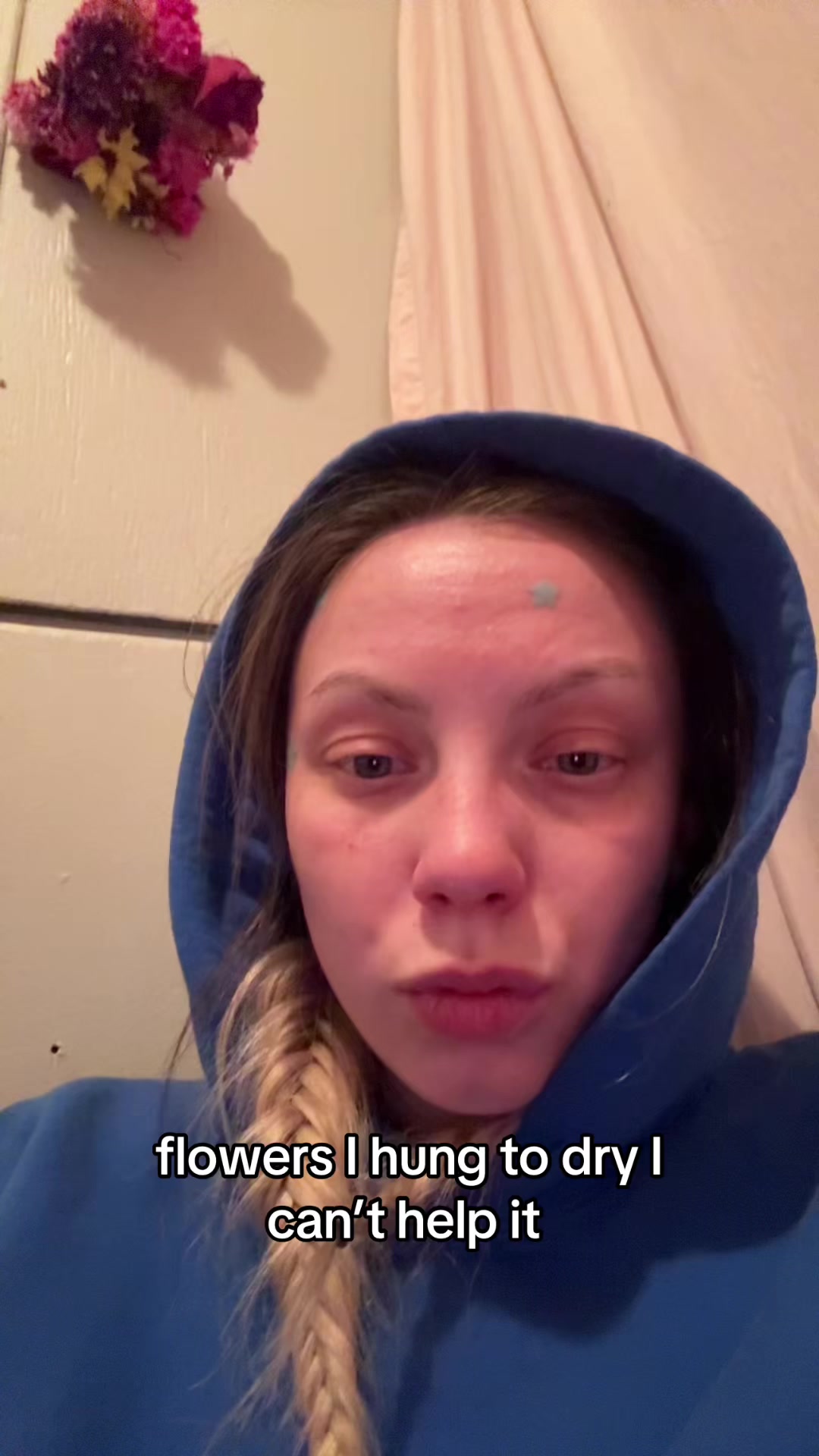 @kyliee