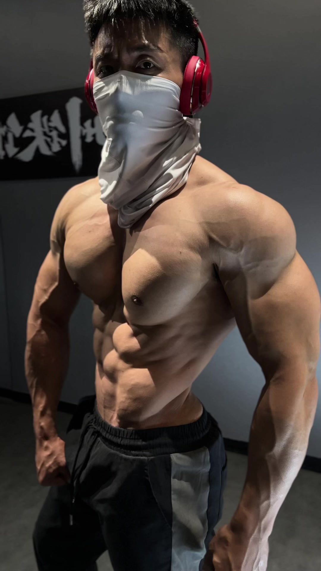 @Quỷ Lệ