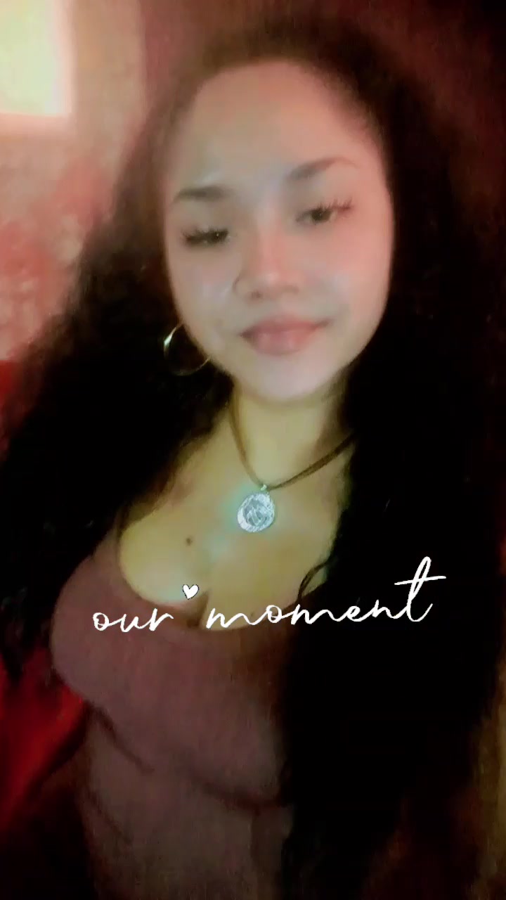 @Salina Ali