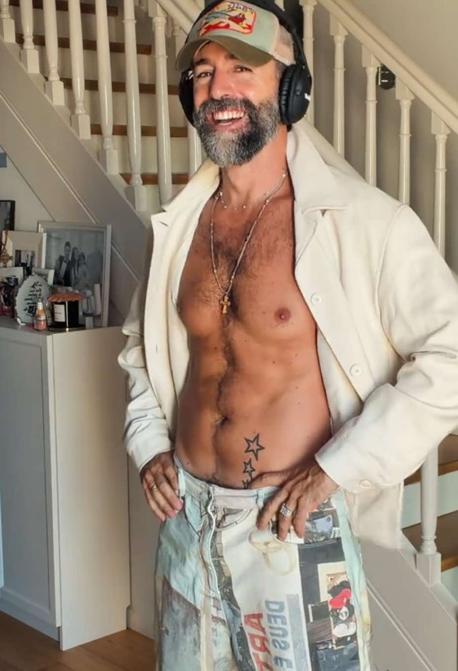 @Jonathanviatge