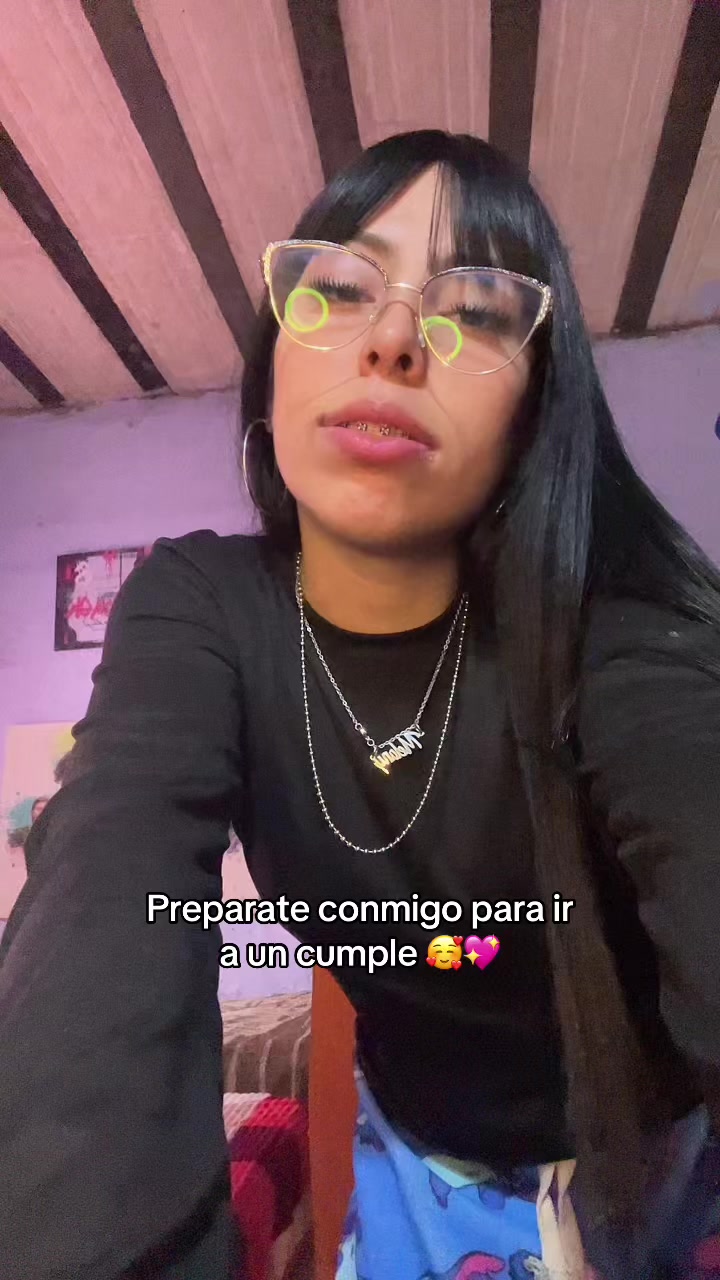 @melanytevezz