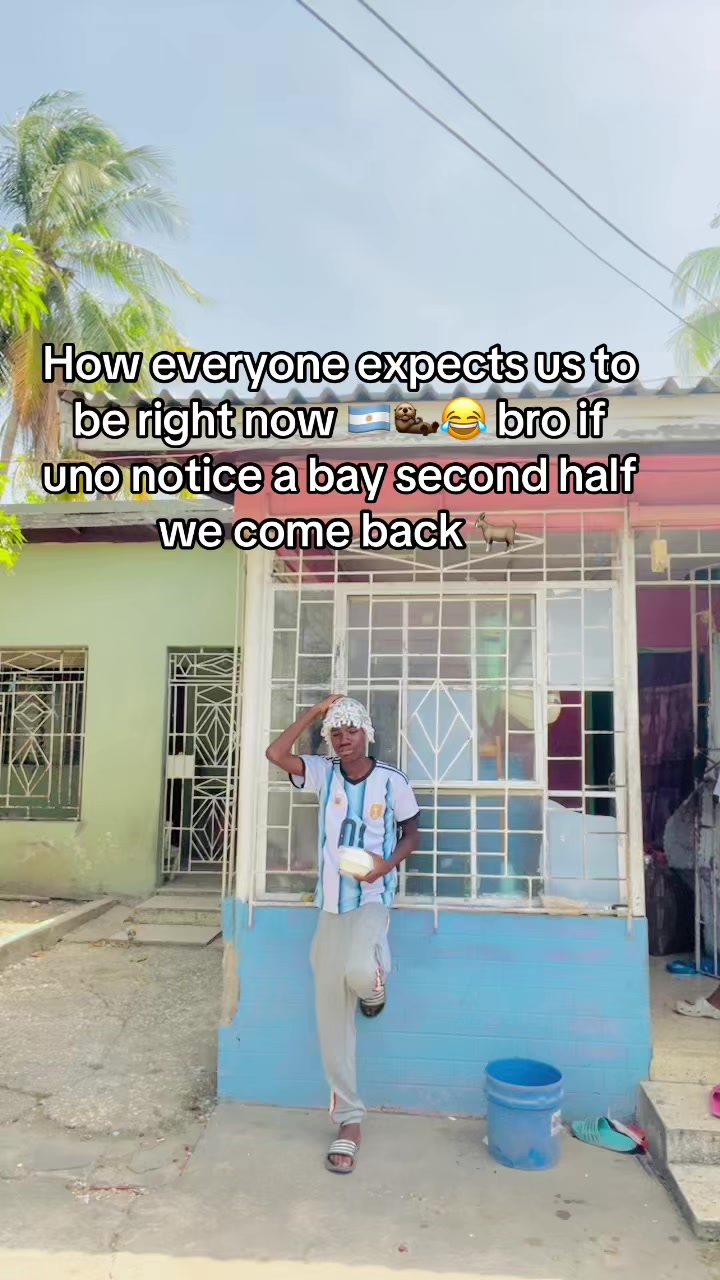 @🧌ALLAH💰