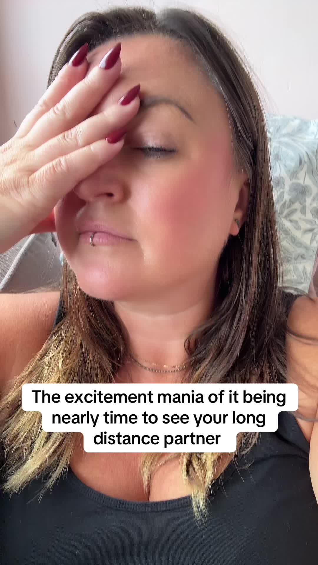@k8dates